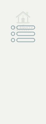 The Equity Builder Menu Area